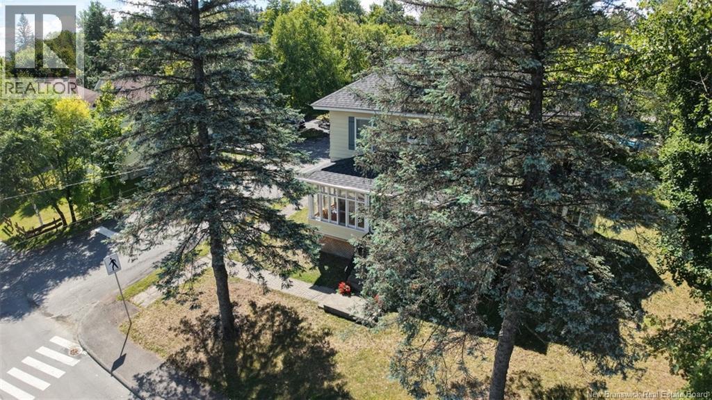 12 Matheson Avenue - 43