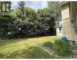 12 Matheson Avenue, Edmundston, NB E3V2A1 Photo 40