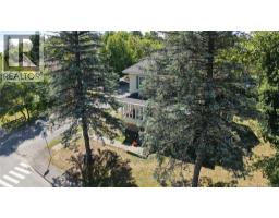 12 Matheson Avenue, Edmundston, NB E3V2A1 Photo 43