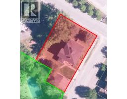 12 Matheson Avenue, Edmundston, NB E3V2A1 Photo 46