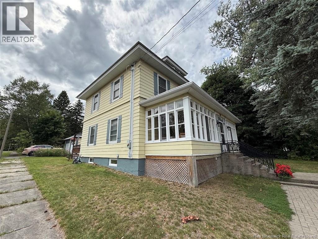12 Matheson Avenue - 41