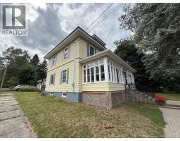 12 Matheson Avenue, Edmundston, NB E3V2A1 Photo 41