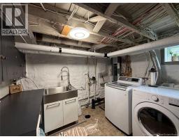 12 Matheson Avenue, Edmundston, NB E3V2A1 Photo 36