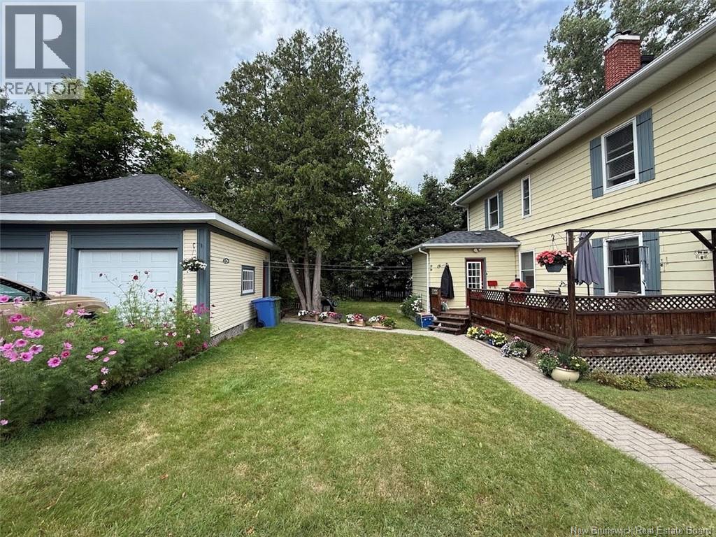 12 Matheson Avenue - 42