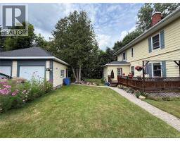 12 Matheson Avenue, Edmundston, NB E3V2A1 Photo 42
