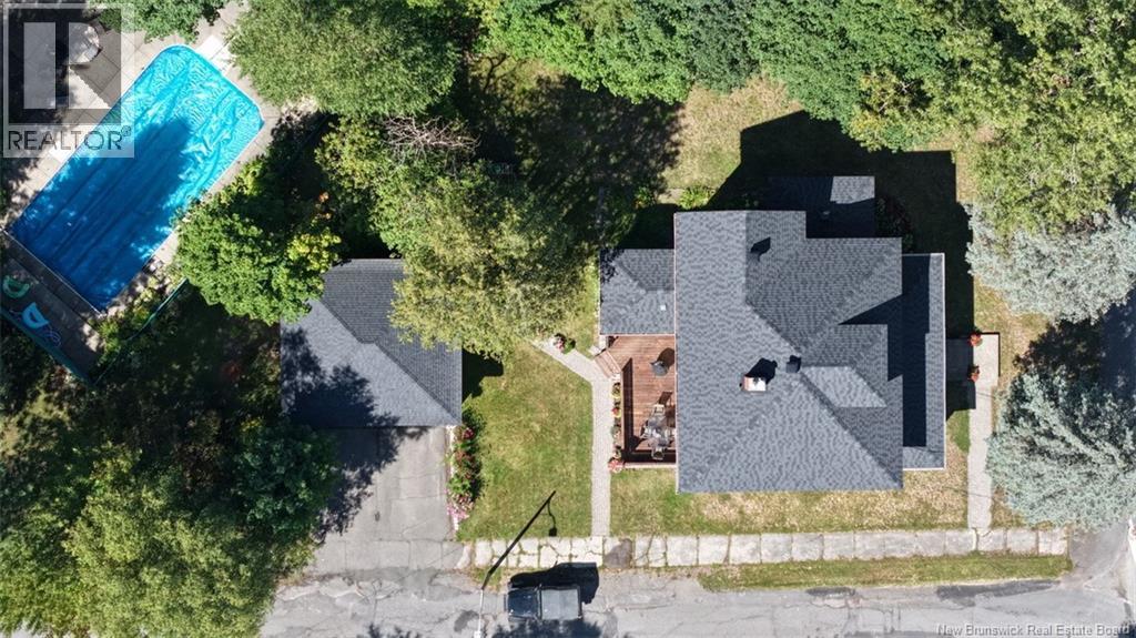 12 Matheson Avenue - 45
