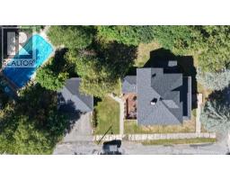 12 Matheson Avenue, Edmundston, NB E3V2A1 Photo 45