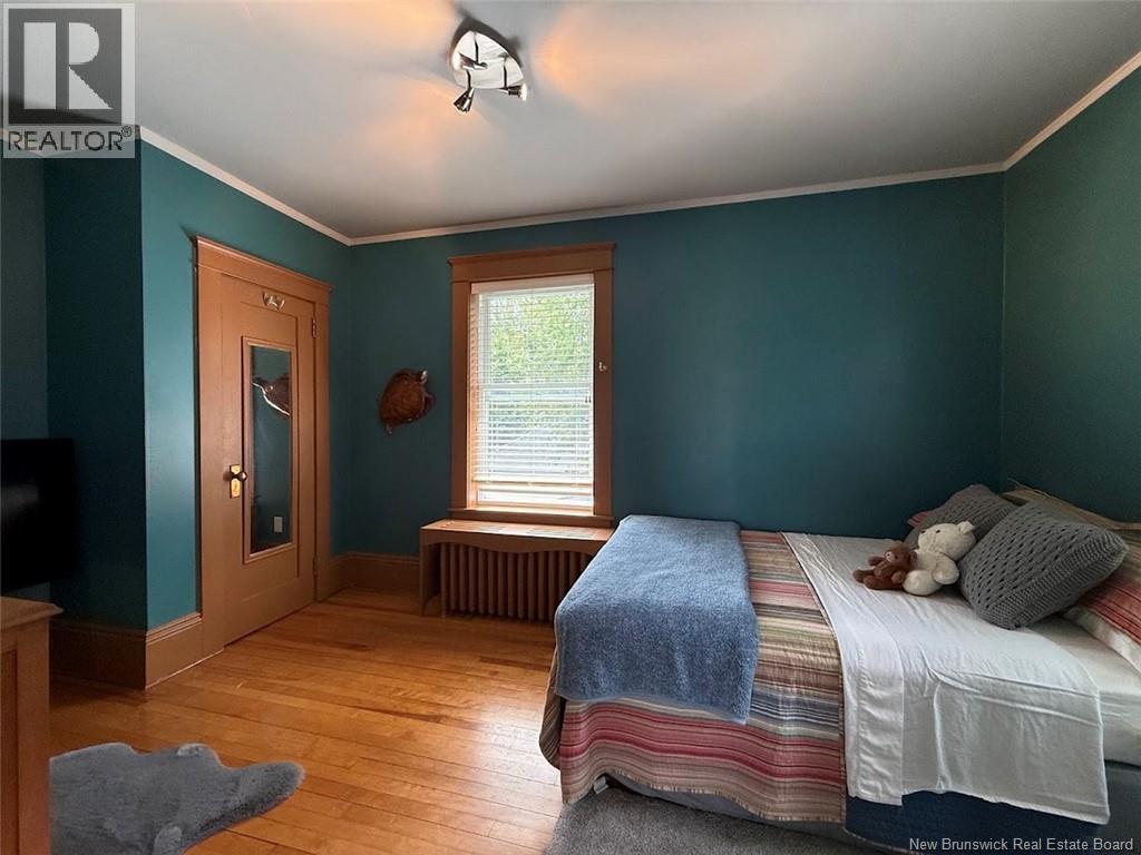 12 Matheson Avenue - 23