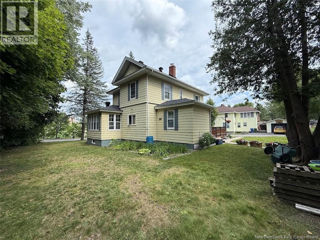 12 Matheson Avenue - 39