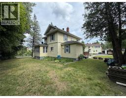12 Matheson Avenue, Edmundston, NB E3V2A1 Photo 39