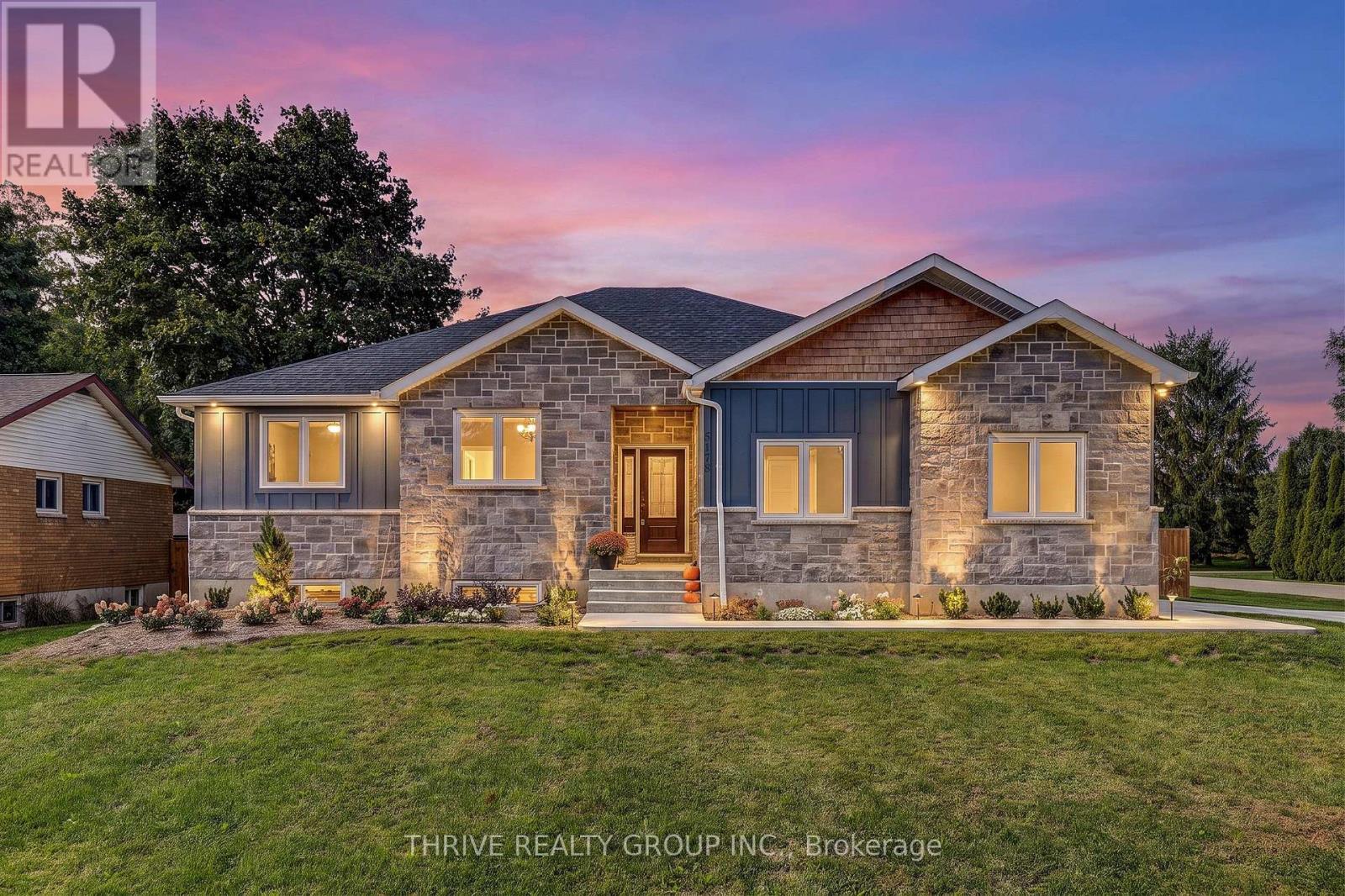 Property for sale at 5178 GLENDON DRIVE