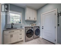 5178 Glendon Drive, Southwest Middlesex, ON N0L1A0 Photo 16