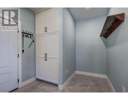 5178 Glendon Drive, Southwest Middlesex, ON N0L1A0 Photo 17