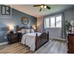 5178 Glendon Drive, Southwest Middlesex, ON N0L1A0 Photo 18