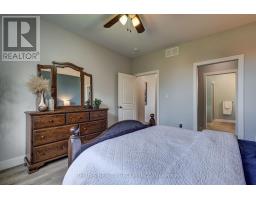 5178 Glendon Drive, Southwest Middlesex, ON N0L1A0 Photo 19