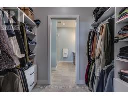 5178 Glendon Drive, Southwest Middlesex, ON N0L1A0 Photo 20