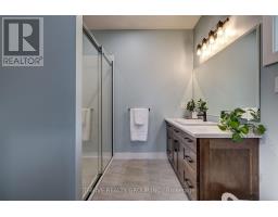 5178 Glendon Drive, Southwest Middlesex, ON N0L1A0 Photo 21