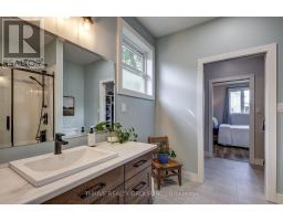 5178 Glendon Drive, Southwest Middlesex, ON N0L1A0 Photo 22