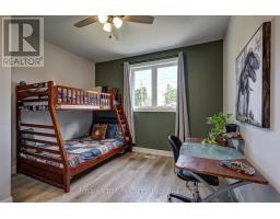 5178 Glendon Drive, Southwest Middlesex, ON N0L1A0 Photo 23