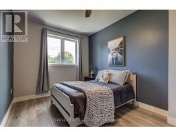 5178 Glendon Drive, Southwest Middlesex, ON N0L1A0 Photo 24