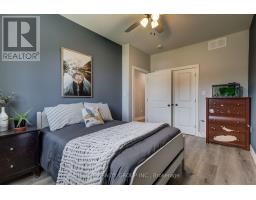5178 Glendon Drive, Southwest Middlesex, ON N0L1A0 Photo 25