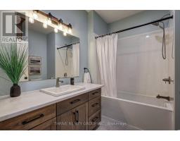 5178 Glendon Drive, Southwest Middlesex, ON N0L1A0 Photo 26