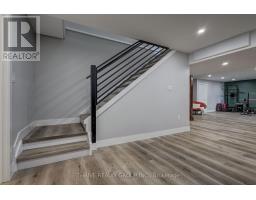 5178 Glendon Drive, Southwest Middlesex, ON N0L1A0 Photo 27