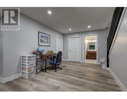5178 Glendon Drive, Southwest Middlesex, ON N0L1A0 Photo 28