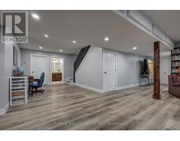 5178 Glendon Drive, Southwest Middlesex, ON N0L1A0 Photo 29