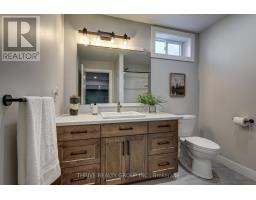 5178 Glendon Drive, Southwest Middlesex, ON N0L1A0 Photo 30