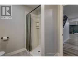 5178 Glendon Drive, Southwest Middlesex, ON N0L1A0 Photo 31