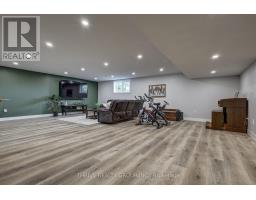 5178 Glendon Drive, Southwest Middlesex, ON N0L1A0 Photo 32