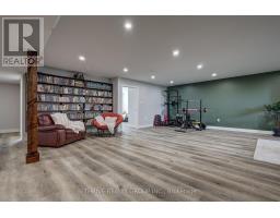 5178 Glendon Drive, Southwest Middlesex, ON N0L1A0 Photo 33