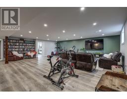 5178 Glendon Drive, Southwest Middlesex, ON N0L1A0 Photo 34