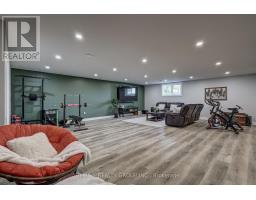 5178 Glendon Drive, Southwest Middlesex, ON N0L1A0 Photo 35