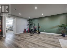 5178 Glendon Drive, Southwest Middlesex, ON N0L1A0 Photo 36