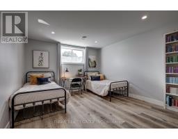 5178 Glendon Drive, Southwest Middlesex, ON N0L1A0 Photo 37