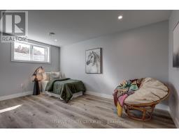 5178 Glendon Drive, Southwest Middlesex, ON N0L1A0 Photo 38
