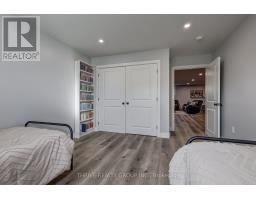 5178 Glendon Drive, Southwest Middlesex, ON N0L1A0 Photo 39