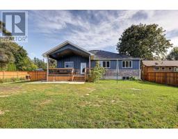 5178 Glendon Drive, Southwest Middlesex, ON N0L1A0 Photo 40