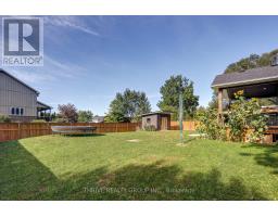 5178 Glendon Drive, Southwest Middlesex, ON N0L1A0 Photo 41