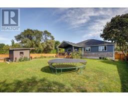 5178 Glendon Drive, Southwest Middlesex, ON N0L1A0 Photo 42