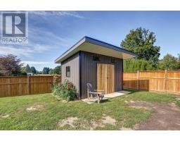 5178 Glendon Drive, Southwest Middlesex, ON N0L1A0 Photo 43