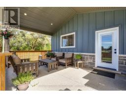 5178 Glendon Drive, Southwest Middlesex, ON N0L1A0 Photo 44