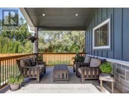 5178 Glendon Drive, Southwest Middlesex, ON N0L1A0 Photo 45