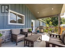 5178 Glendon Drive, Southwest Middlesex, ON N0L1A0 Photo 46