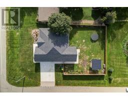 5178 Glendon Drive, Southwest Middlesex, ON N0L1A0 Photo 47