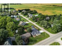 5178 Glendon Drive, Southwest Middlesex, ON N0L1A0 Photo 48