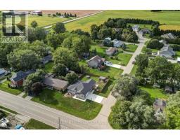 5178 Glendon Drive, Southwest Middlesex, ON N0L1A0 Photo 49