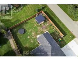 5178 Glendon Drive, Southwest Middlesex, ON N0L1A0 Photo 50